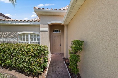 Welcome to Heatherwood Lakes, your new addresses is a family and - photo 3