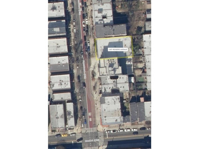 *NEW PRICE IMPROVEMENT* Exceptional development opportunity in - photo 4