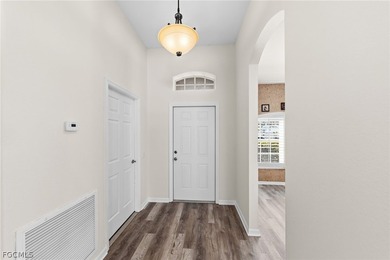 Welcome to Heatherwood Lakes, your new addresses is a family and - photo 4