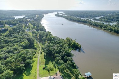 Rare opportunity to own a beautiful 1-acre waterfront lot at the - photo 4