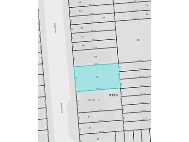 *NEW PRICE IMPROVEMENT* Exceptional development opportunity in - photo 5