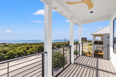 Welcome to 306 W Park Place Avenue, where contemporary luxury - photo 45