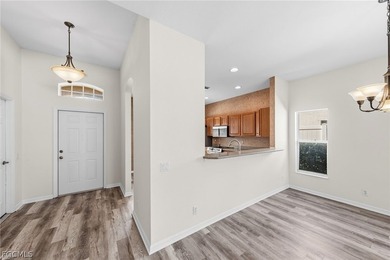Welcome to Heatherwood Lakes, your new addresses is a family and - photo 5