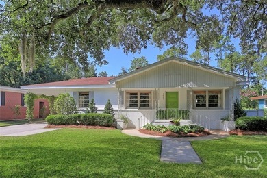 Step into timeless style and character in this beautifully - photo 45
