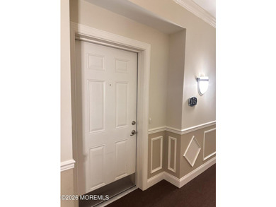 Welcome to resort-style living at Chelsea Square, Morganville's - photo 45