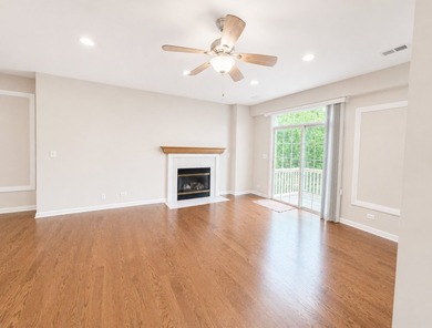 Rarely available north-facing Zinfandel model, the largest floor - photo 5