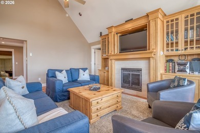 Large home, with views of the ocean, near beach access, and 1/2 - photo 5