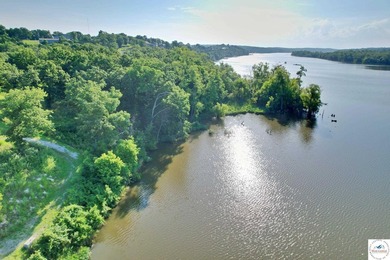 Rare opportunity to own a beautiful 1-acre waterfront lot at the - photo 5