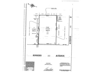 *NEW PRICE IMPROVEMENT* Exceptional development opportunity in - photo 6