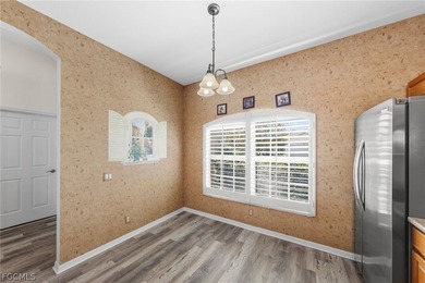 Welcome to Heatherwood Lakes, your new addresses is a family and - photo 6