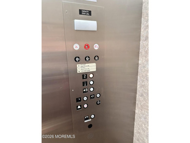 Welcome to resort-style living at Chelsea Square, Morganville's - photo 46