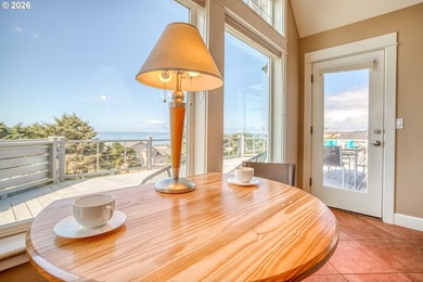 Large home, with views of the ocean, near beach access, and 1/2 - photo 6