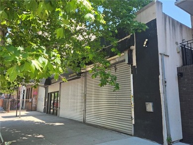 *NEW PRICE IMPROVEMENT* Exceptional development opportunity in - photo 7