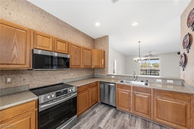 Welcome to Heatherwood Lakes, your new addresses is a family and - photo 7