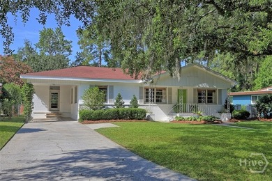 Step into timeless style and character in this beautifully - photo 47