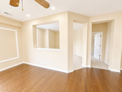 Rarely available north-facing Zinfandel model, the largest floor - photo 7