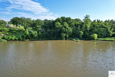 Rare opportunity to own a beautiful 1-acre waterfront lot at the - photo 7