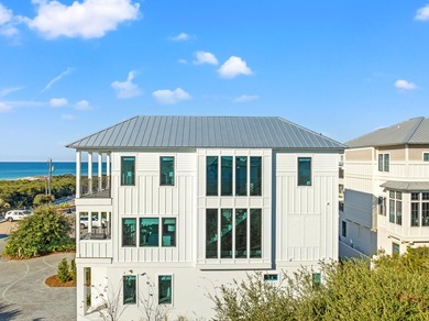 Welcome to 306 W Park Place Avenue, where contemporary luxury - photo 48