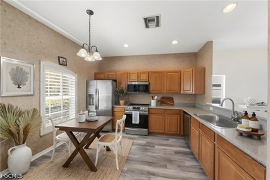 Welcome to Heatherwood Lakes, your new addresses is a family and - photo 8