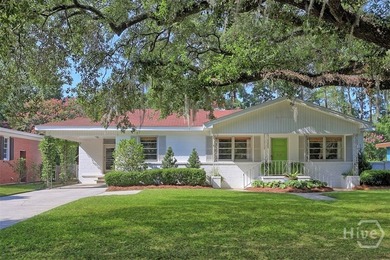 Step into timeless style and character in this beautifully - photo 48