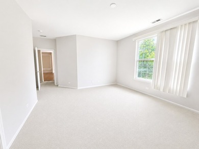 Rarely available north-facing Zinfandel model, the largest floor - photo 8