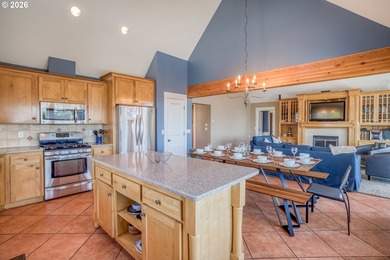 Large home, with views of the ocean, near beach access, and 1/2 - photo 9