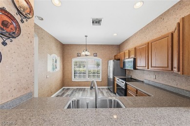 Welcome to Heatherwood Lakes, your new addresses is a family and - photo 10