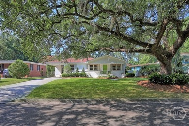 Step into timeless style and character in this beautifully - photo 50