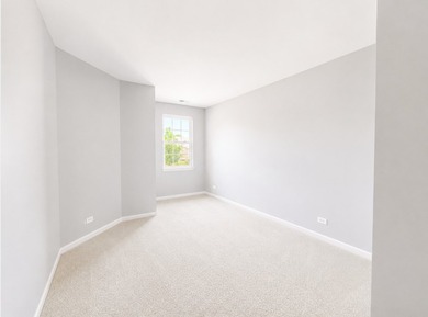 Rarely available north-facing Zinfandel model, the largest floor - photo 10