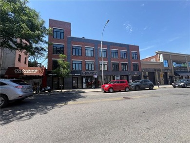 Great investment, 3 stores about 6,362 sq fts, plus 10 in door - photo 1