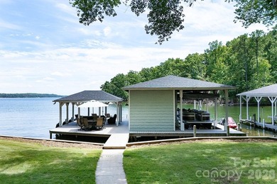 Additional listing photo 2