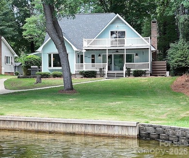 Additional listing photo 3