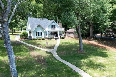 Additional listing photo 4