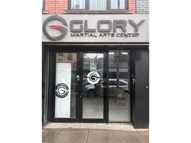 Great investment, 3 stores about 6,362 sq fts, plus 10 in door - photo 10