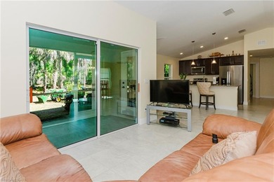 INCREDIBLE VALUE for your private Naples retreat, set on 4.6