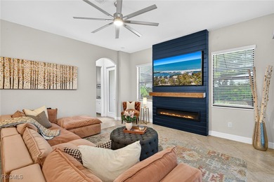 Lehigh Acres Area Home For Sale in Fort Myers Florida