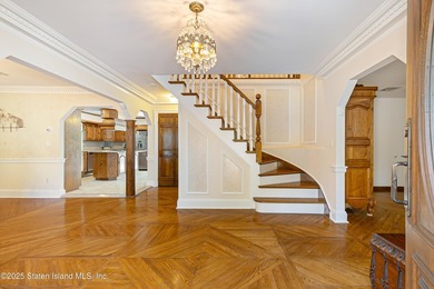 Welcome to the prestigious neighborhood of Shore Acres. This - photo 5