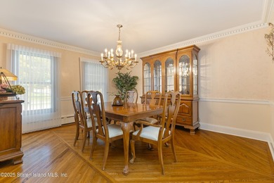 Welcome to the prestigious neighborhood of Shore Acres. This - photo 8
