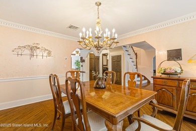 Welcome to the prestigious neighborhood of Shore Acres. This - photo 9