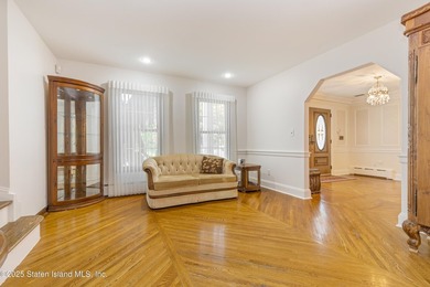 Welcome to the prestigious neighborhood of Shore Acres. This - photo 10