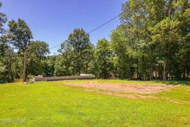 Lake Lot For Sale in Trenton, Tennessee
