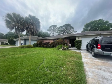 Lake June in Winter Home For Sale in Lake Placid Florida