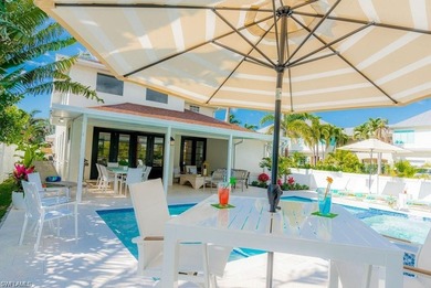 AMAZING and UNIQUE OPPORTUNITY for 5 BEDROOM, 4 1/12 BATH HOME - photo 1