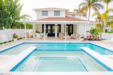 AMAZING and UNIQUE OPPORTUNITY for 5 BEDROOM, 4 1/12 BATH HOME - photo 2