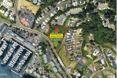 Attention all builders: we are now accepting reservations for - photo 3
