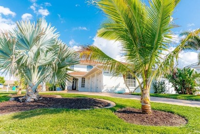 AMAZING and UNIQUE OPPORTUNITY for 5 BEDROOM, 4 1/12 BATH HOME - photo 3