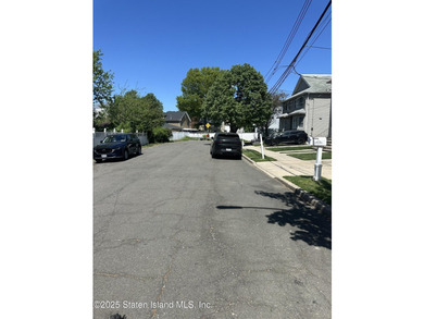 UNAPPROVED SHORT SALE UNCOOPERATIVE OCCUPANT DONOT DRIVE - photo 3