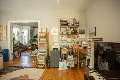 Charming Beachside Two-Family Home in the Heart of Long Beach!! - photo 4