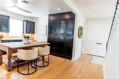 AMAZING and UNIQUE OPPORTUNITY for 5 BEDROOM, 4 1/12 BATH HOME - photo 4