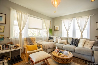 Charming Beachside Two-Family Home in the Heart of Long Beach!! - photo 5